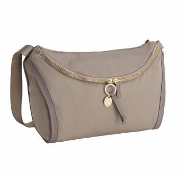 ��ace.��HAyU���b�J  �{�f�B�o�b�O 17835