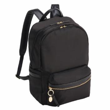 ��ace.��HAyU���b�J  �����b�N�T�b�N 17836