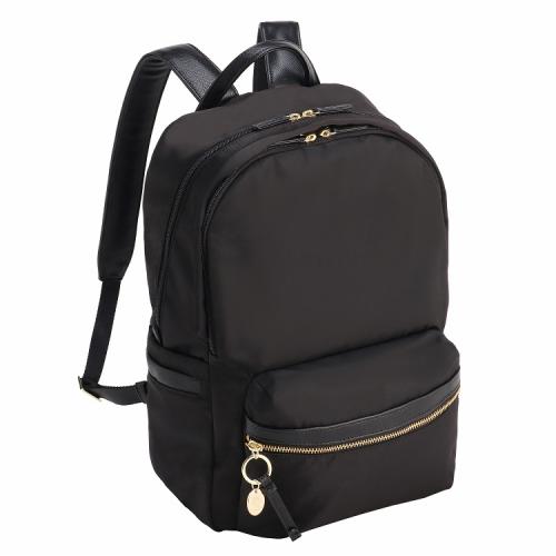 ��ace.��HAyU���b�J  �����b�N�T�b�N 17836