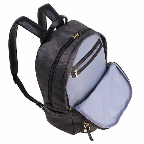 �ו��̎d���������₷��2�C���^�C�v