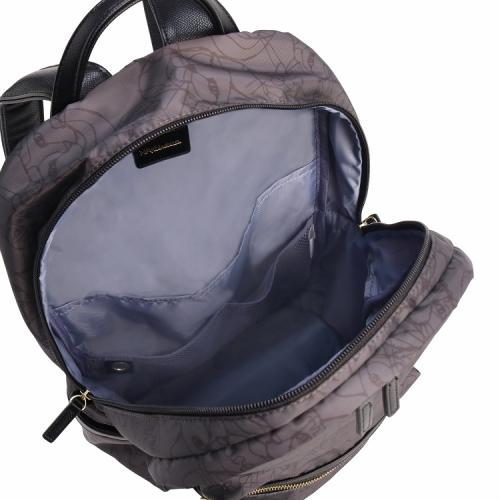 A4�����[�\�ȃT�C�Y��