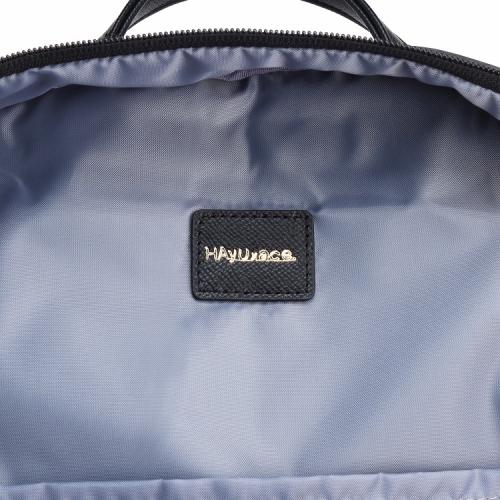 �������̃u�����h���S���G���K���g���������o���܂�