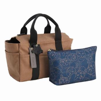 ��ace.��HAyU  �K�[�f���g�[�g 17851