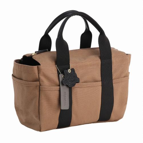 �S���ʂɂ����Ƃ����O�|�P�b�g������