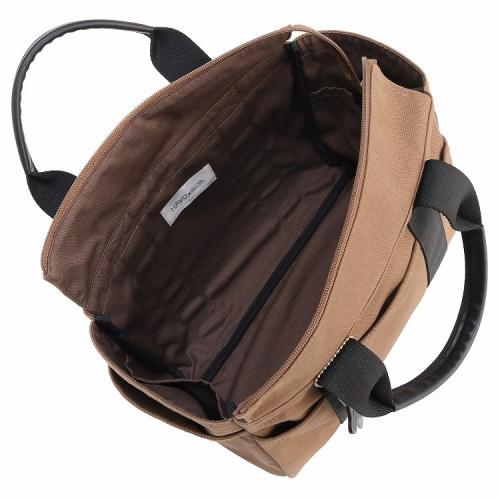 ���C���̎��[�X�y�[�X�͂������胉�t�Ɏg�p�\