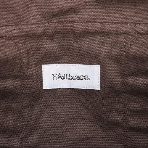 �uHAyU�v�~�uace.�v�R���{���S����