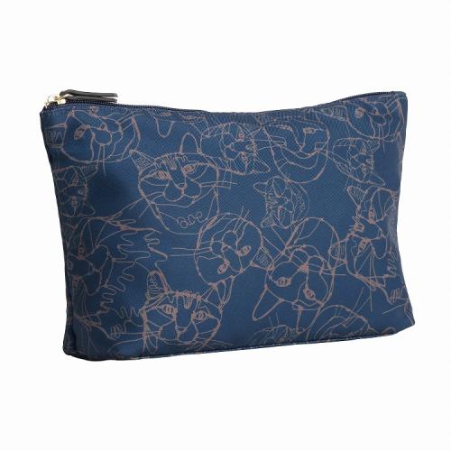 �I���W�i�����̃|�[�`���t���B�o�b�O�̐F���ƂɈႤ�����̗p�B