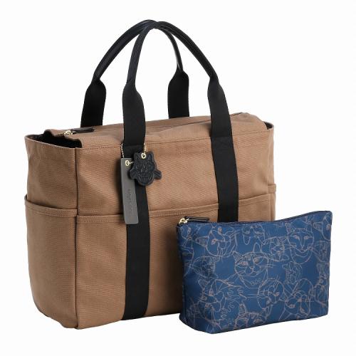 ��ace.��HAyU  �K�[�f���g�[�g 17852