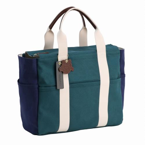 �S���ʂɂ����Ƃ����O�|�P�b�g������