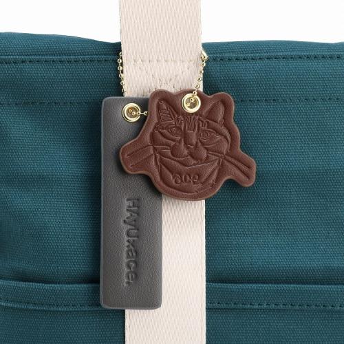 �I���W�i���`���[�����A�N�Z���g��