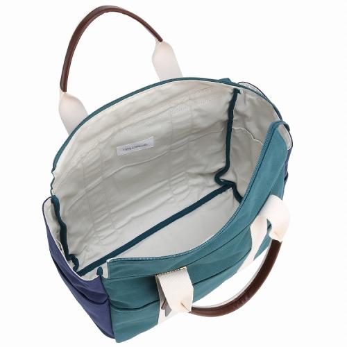 ���C�����[�X�y�[�X�͂������胉�t�Ɏg�p�\