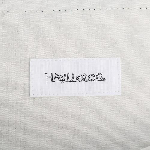 �uHAyU�v�~�uace.�v�R���{���S����