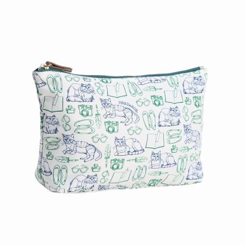 �I���W�i�����̃|�[�`���t���B�o�b�O�̐F���ƂɈႤ�����̗p�B