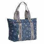 �l�C�r�[��