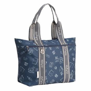 ��ace.��HAyU  �܂��݃g�[�g�o�b�O 17861