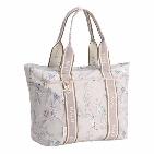 �x�[�W����