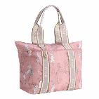 �s���N��