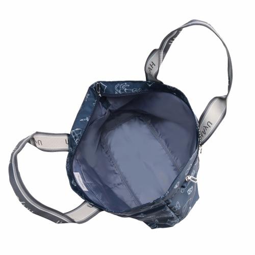 ���^�C�v�̓����͖��n�A���n�^�C�v�͓������L���ł�