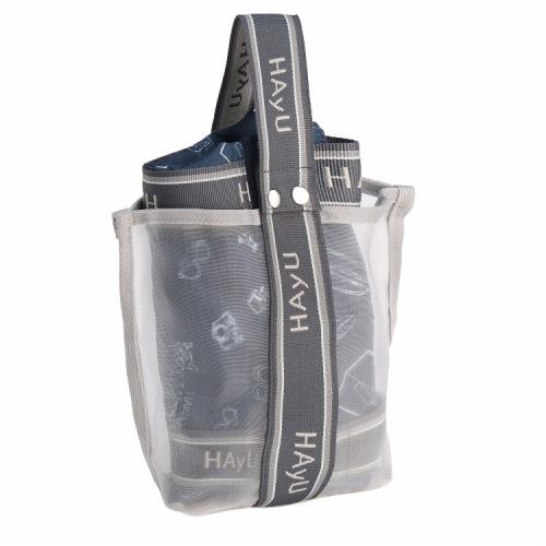 �t���̃��b�V���|�[�`�Ɏ��[�\