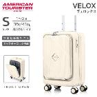 �N���[��