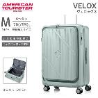 P�O���[��