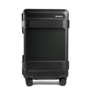 ��PELICAN��ATX22 Hard-Sided Luggage Check-In HC22-00080