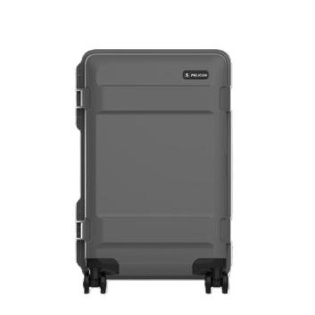 ��PELICAN��ATX22 Hard-Sided Luggage Check-In HC22-00080