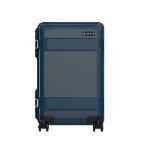 �C���f�B�S