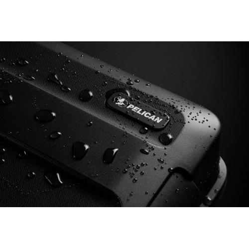 �h���E�h�o�݌v