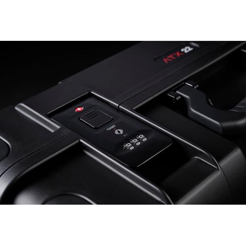 �_�C�������b�N��TS���b�N