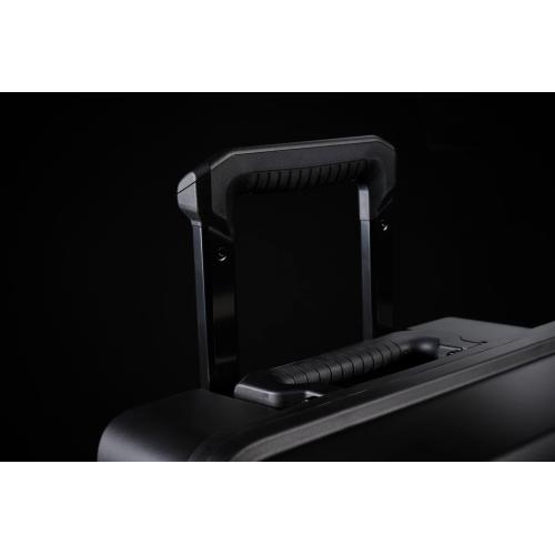 �L�k�n���h��