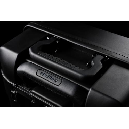 �n���h��