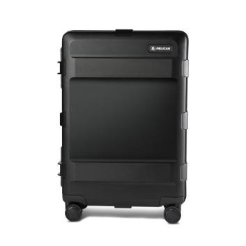 ��PELICAN��ATX25 Hard-Sided Luggage Check-In HC25-00080