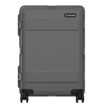 ��PELICAN��ATX25 Hard-Sided Luggage Check-In HC25-00080