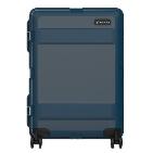 �C���f�B�S