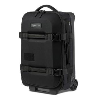 ��PELICAN��Aegis22 Rolling Hybrid Duffel Carry-on HY22-TRVL