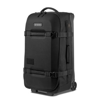 ��PELICAN��Aegis28 Rolling Hybrid Duffel Check-In HY28-TRVL