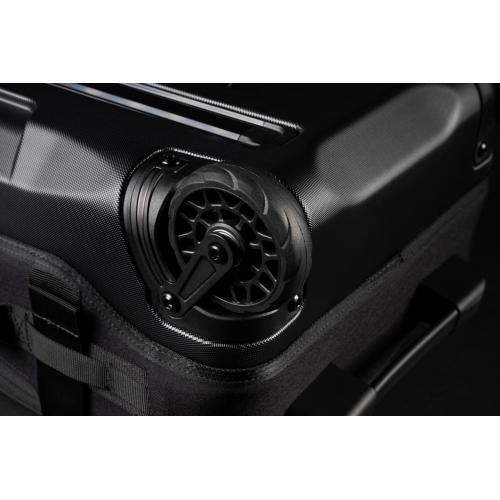 ��a�L���X�^�[