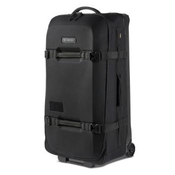 ��PELICAN��Aegis32 Rolling Hybrid Duffel Check-In HY32-TRVL