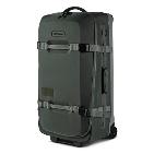 �`���R�[��