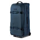 �C���f�B�S