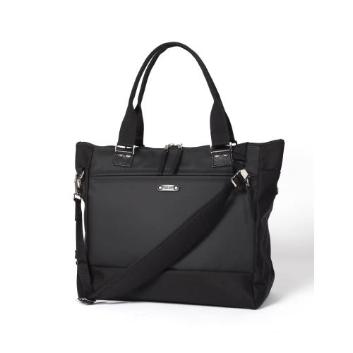 ��master-piece��SPEC-Light 2WAY TOTE BAG 02563-v3