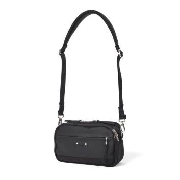 ��master-piece��SPEC-Light SHOULDER BAG 02569-v3