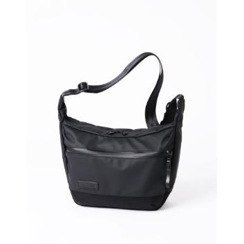 ��master-piece��slick SHOULDER BAG  02492