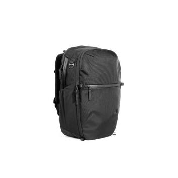 ��Aer��TRAVELCOLLECTION TRAVEL PACK 4 35L AER-21071