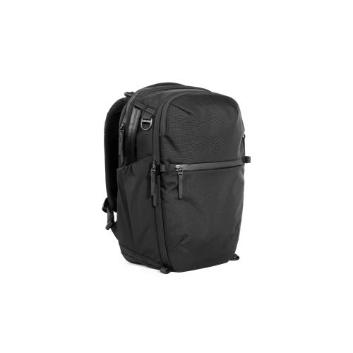 ��Aer��TRAVELCOLLECTION TRAVEL PACK 4 28L AER-21070