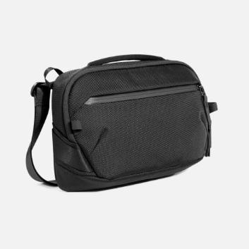 ��Aer��TRAVELCOLLECTION Day Sling 4 Max AER-21074