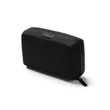 ��Bellroy��Tech Kit BLK