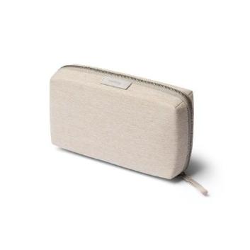 ��Bellroy��Tech Kit  Saltbush