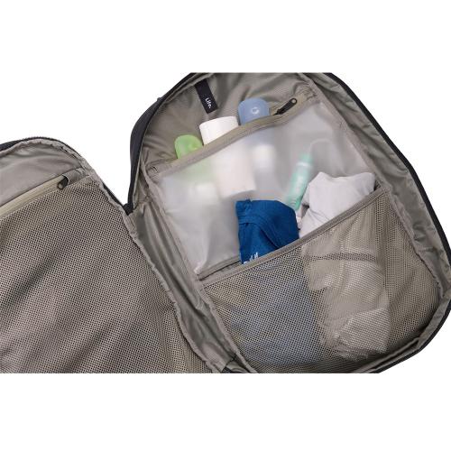 TPU�f�ނ̓����W�b�p�[�|�P�b�g